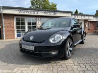 Volkswagen Beetle 1.2 TSI Design KLIMA/ALU 18 Z/PDC/TÜV:NEU