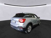 Audi Q2 - Vorschau Bild 5