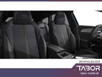 Peugeot 308 - Vorschau Bild 5