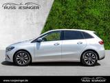 Mercedes-Benz B 180 d Style *LED*Distr*MBUX*Navi*Pano*KeyGo* - gebrauchte Mercedes-Benz B 180 aus dem Jahr 2021