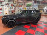 Land Rover Discovery 3.0 SD6 HSE Luxury HSE Luxury - Land Rover Discovery in Essen