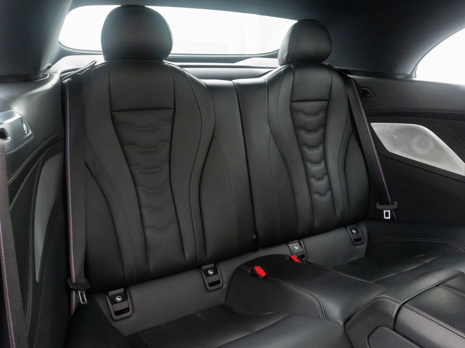 Fahrzeugabbildung BMW M850i xD Cabrio 360°B&W Laser Individual 20"Voll