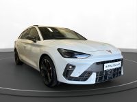 Cupra Leon - Vorschau Bild 4