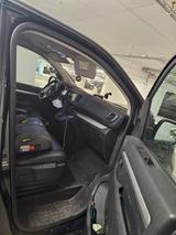 Toyota Proace (Verso) 2,0-l-D-4D 130kW L1 Executive... - Toyota Proace (Verso) Gebrauchtwagen in München