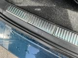 Skoda Superb Style iV Memory St-Heiz LED 4xSHZ AHK PDC - Skoda Superb Style mit Hybrid-Antrieb (Benzin/Elektro)