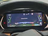 Jeep Grand Cherokee 2.0 GSE T4 PHEV 280kW Summit ... - Jeep Grand Cherokee in Wuppertal
