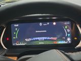 Jeep Grand Cherokee 2.0 GSE T4 PHEV 280kW Summit ... - Jeep Grand Cherokee mit Hybrid-Antrieb
