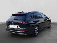 Volkswagen Golf - Vorschau Bild 3