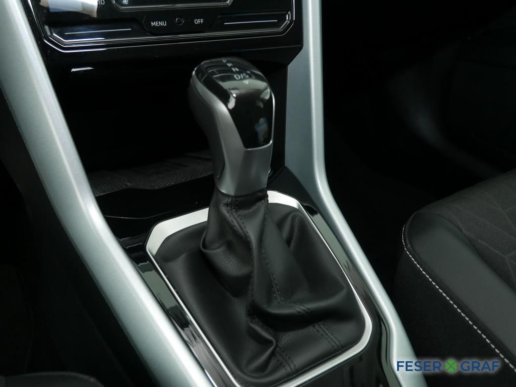 Volkswagen T-Roc - Bild 9