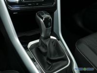 Volkswagen T-Roc - Vorschau Bild 9