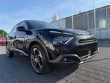 Citroën C4 Lim. Plus AKTIONSZINS 5 % - AKTION 5 % ! - Citroën C4 in Aachen