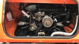Volkswagen 181, Kübelwagen mit H-Kennzeichen - Volkswagen: Kübelwagen