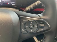 Opel Mokka-e - Vorschau Bild 12