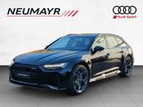 Audi RS6 Avant quattro performance STHZ;PANO;CARBON