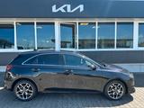 Kia cee'd / Ceed 1.5 T-GDI MTUltimate Edition Style