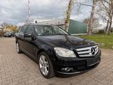 Mercedes-Benz C 200 T Kompressor/AVANTGARDE/SCHIEBEDACH - Mercedes-Benz C 200: Kompressor Avantgarde