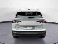 Skoda Enyaq - Vorschau Bild 5