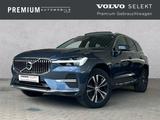 Volvo XC60 Recharge T6 AWD Inscription Ex. Pano/AHK/Si - Volvo XC60: Recharge Inscription