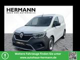 Renault Kangoo III Rapid 1.5 BLUE dCi 95 Open Sesame Edi - Renault Kangoo mit Diesel-Antrieb: 1.5
