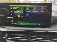 Renault Clio - Vorschau Bild 22