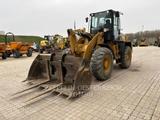 CAT 918M - CAT 918M