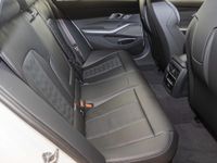 BMW M3 - Vorschau Bild 21
