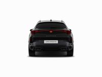 Cupra Formentor - Vorschau Bild 8