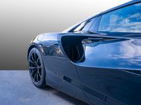 McLaren Artura - Vorschau Bild 13