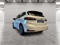 BMW 218 Active Tourer - Vorschau Bild 2