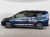 Volkswagen Caddy Kombi Maxi 2.0 TDI DSG Style *Navi*LED*ACC - Volkswagen Caddy Gebrauchtwagen