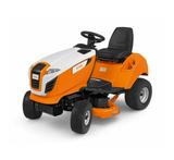 Andere Stihl RT 4097 SX Aufsitzmäher - Neu  - Aufsitzmäher