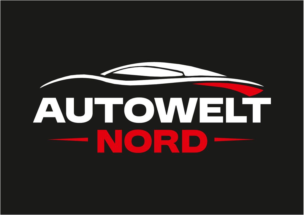 Angebot ansehen Skoda Karoq