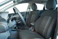 Hyundai i20 - Vorschau Bild 8