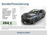 Cupra Leon 1.4 TSI e-Hybrid ST DSG LED / ACC / AHK / K