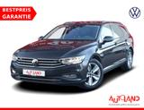 Volkswagen Passat Variant 2.0 TSI DSG Business ACC LED Navi - Volkswagen Passat Variant in Dresden