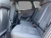 Cupra Terramar - Vorschau Bild 8