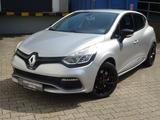 Renault Clio IV Renault Sport RS 1.Hand - Renault Clio: Sport