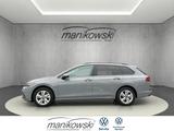 Volkswagen Golf Variant VIII 2.0TDI DSG AHK+Keyless ACC+LED - VW Gebrauchtwagen