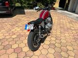 Honda cb 750 RC06 cafe racer (19kW) - Angebote