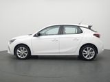 Opel Corsa Elegance AUTOMATIK APPS+NAVI+SITZHZG+RFKAM - Opel in Leverkusen