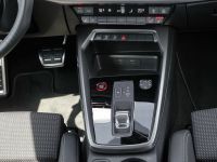 Audi S3 - Vorschau Bild 7