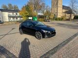 Mazda 2 SKYACTIV-G 115 Sports-Line Sports-Line - Mazda 2: Sport