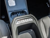Kia EV3 - Vorschau Bild 14