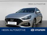 Hyundai i30 1.6 CRDI DCT Trend AUT - Hyundai i30: Crdi
