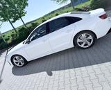 Audi A4 35 TDI S tronic S line S line Facelift - gebrauchte Audi A4 mit Facelift