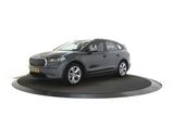 Skoda Enyaq 60 sitzheizung AHK ACC kamera - Skoda Enyaq 60 Gebrauchtwagen