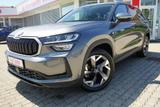 Skoda Kodiaq Selection 1.5 TSI DSG LED 7-Sitzer Kamera