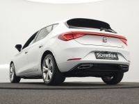 Seat Leon - Vorschau Bild 24