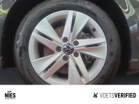Volkswagen Golf - Vorschau Bild 6