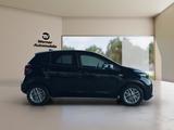 Kia Picanto 1.0 Dream Team Edition - Kia Picanto: Dream Team Edition